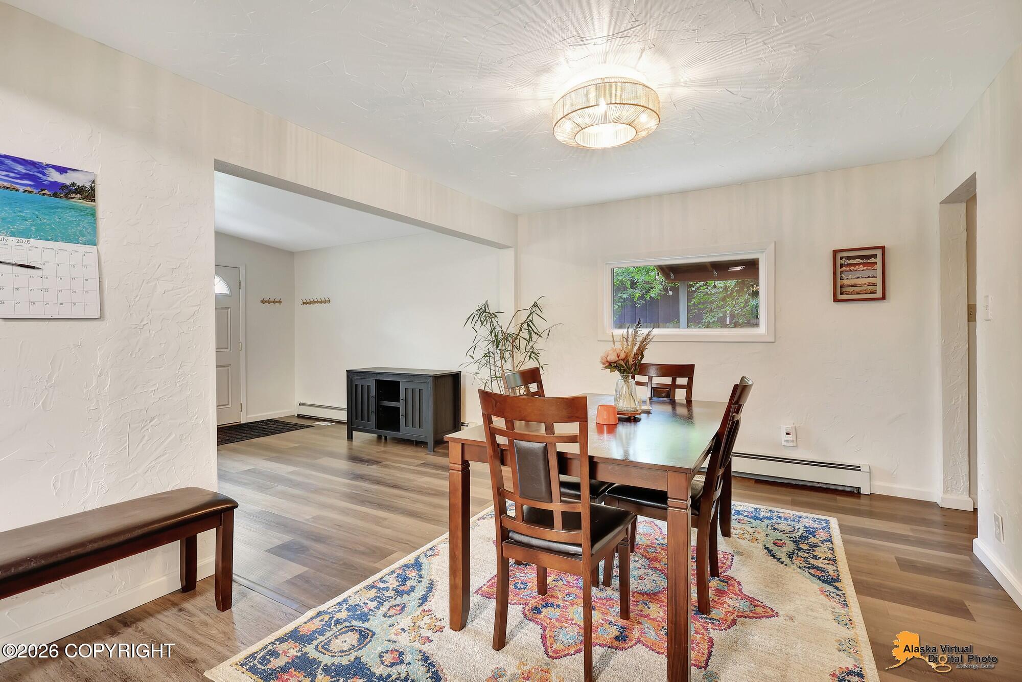 5514 Cope Street Property Photo 17