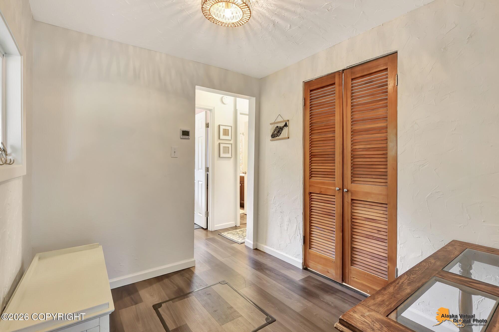 5514 Cope Street Property Photo 21