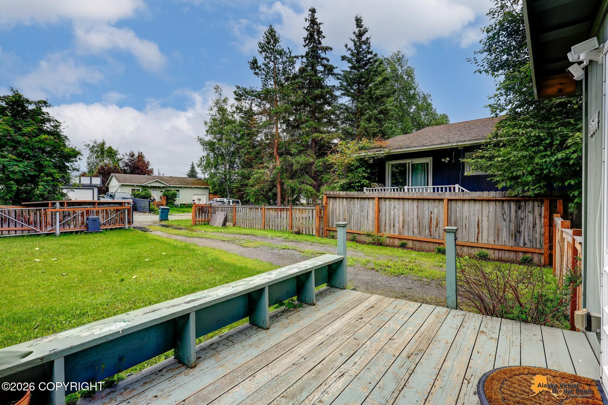 5514 Cope Street Property Photo 32