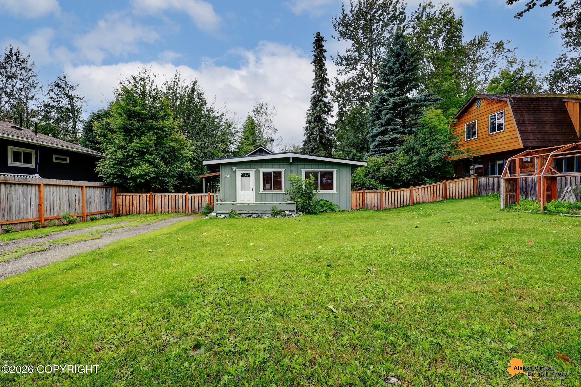 5514 Cope Street Property Photo 35