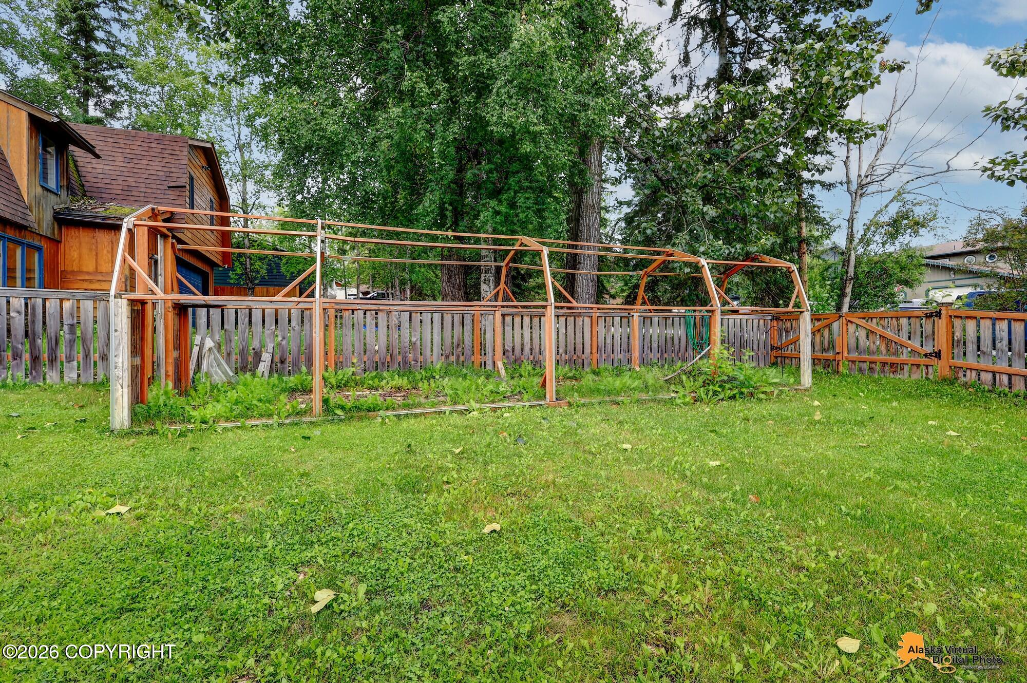 5514 Cope Street Property Photo 37