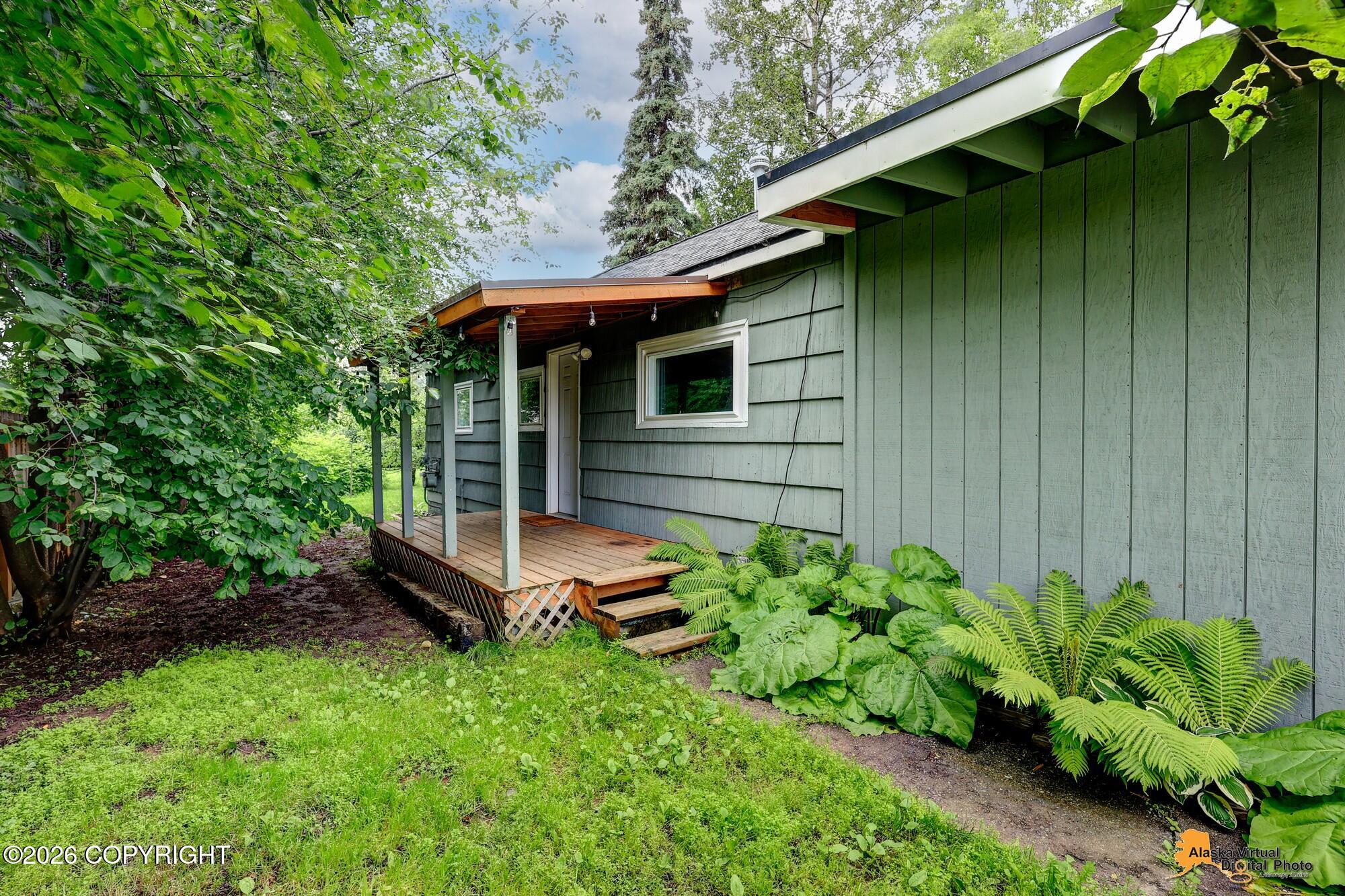 5514 Cope Street Property Photo 39