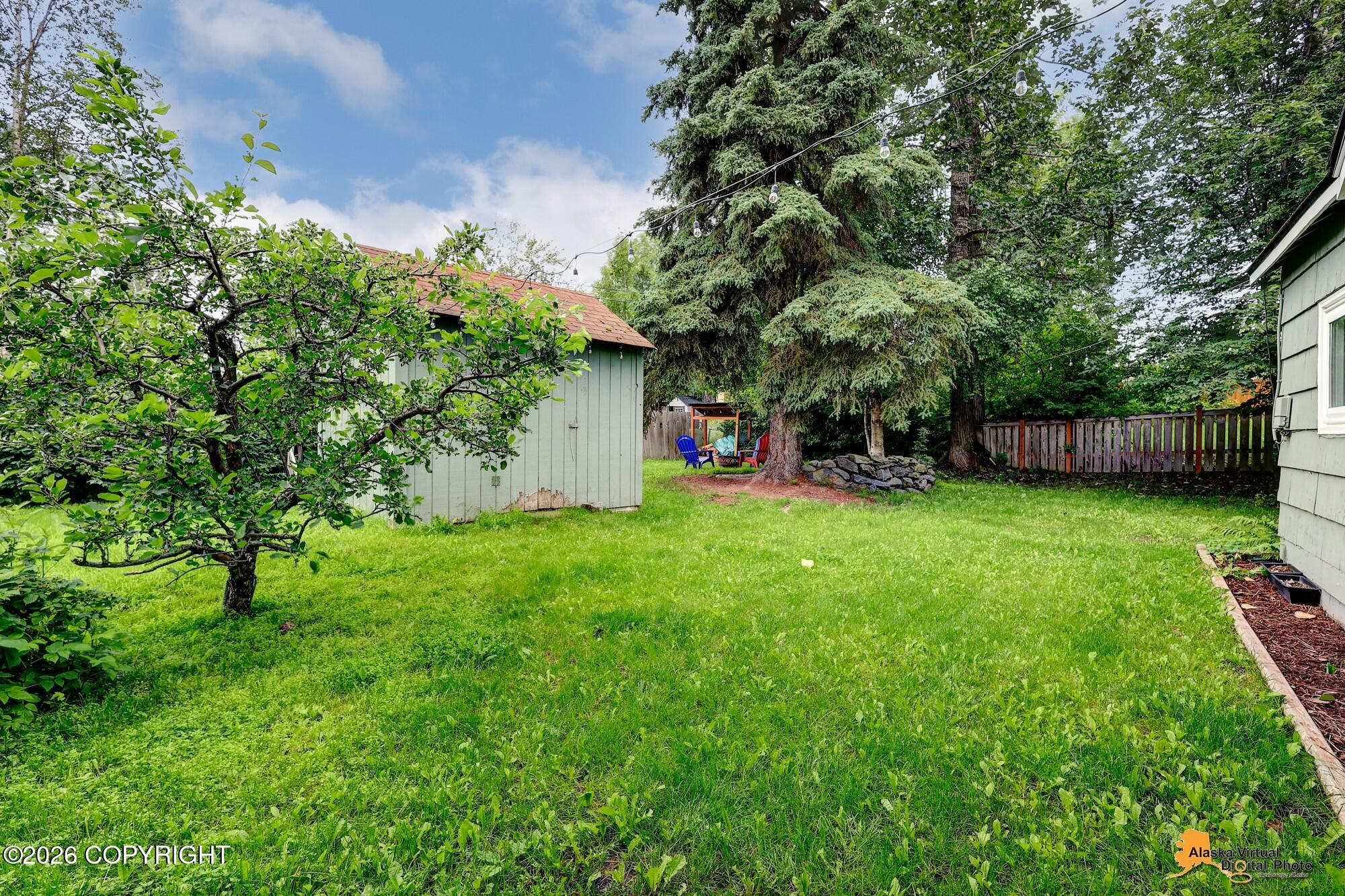 5514 Cope Street Property Photo 41