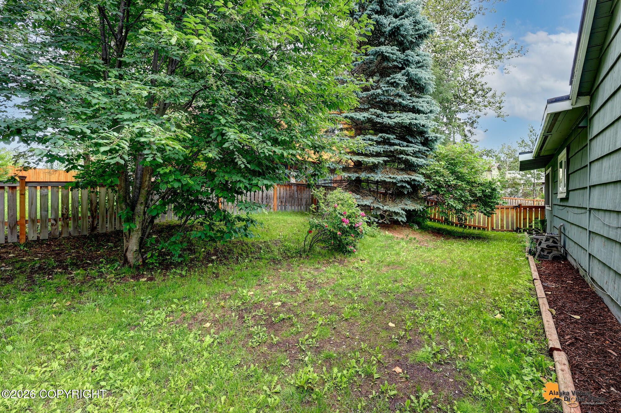 5514 Cope Street Property Photo 42