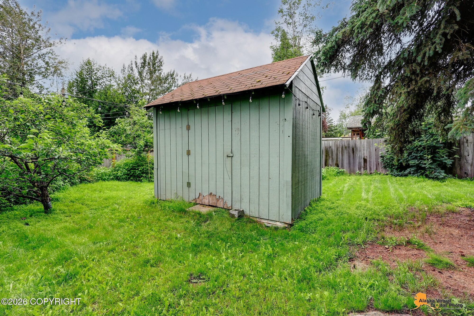 5514 Cope Street Property Photo 43