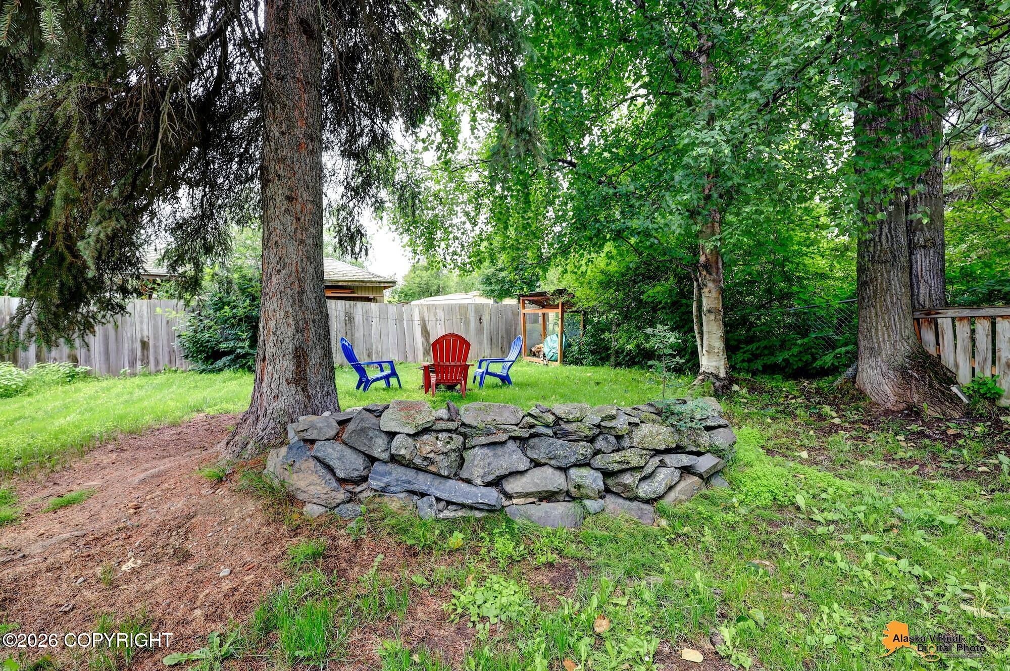5514 Cope Street Property Photo 44