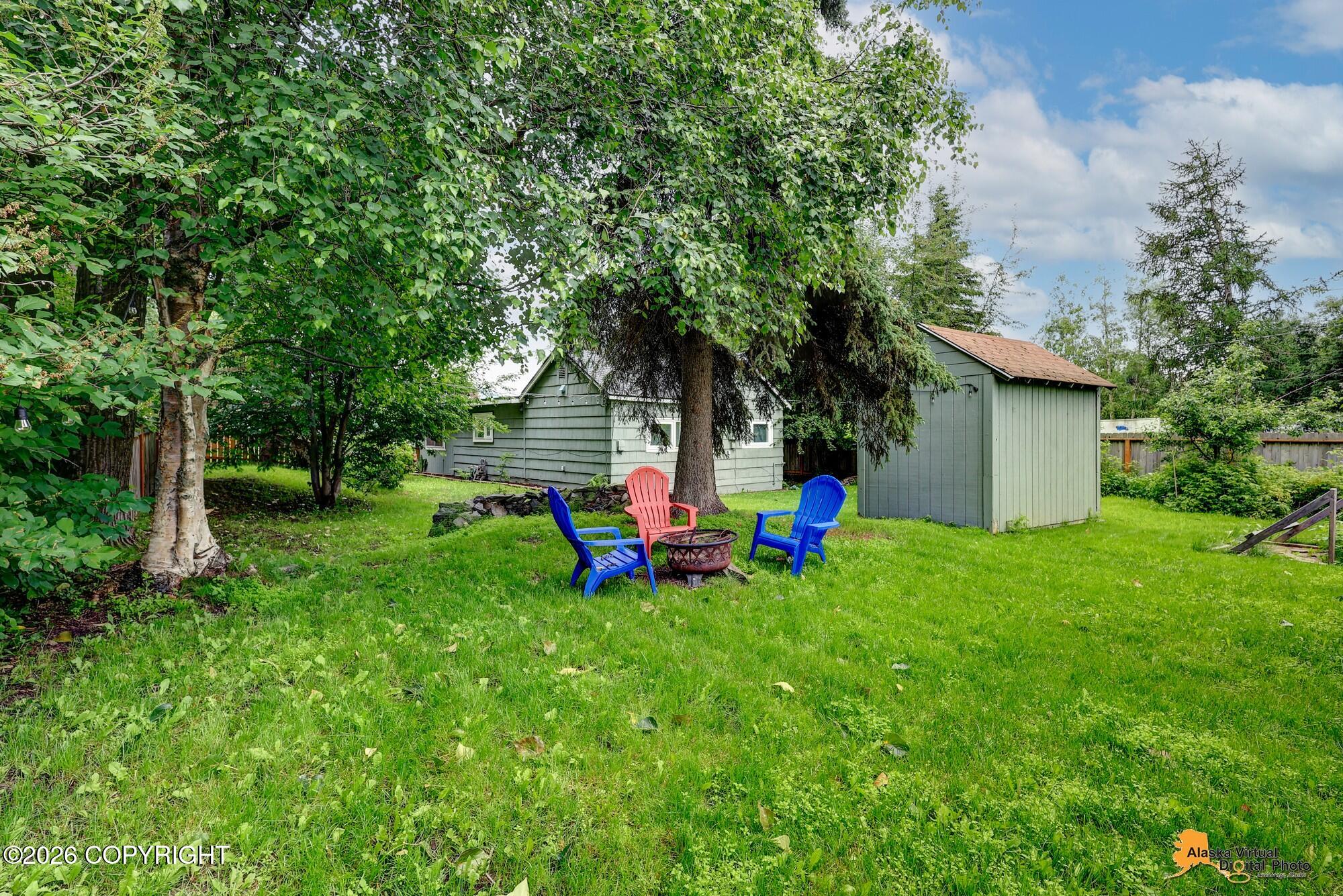 5514 Cope Street Property Photo 45