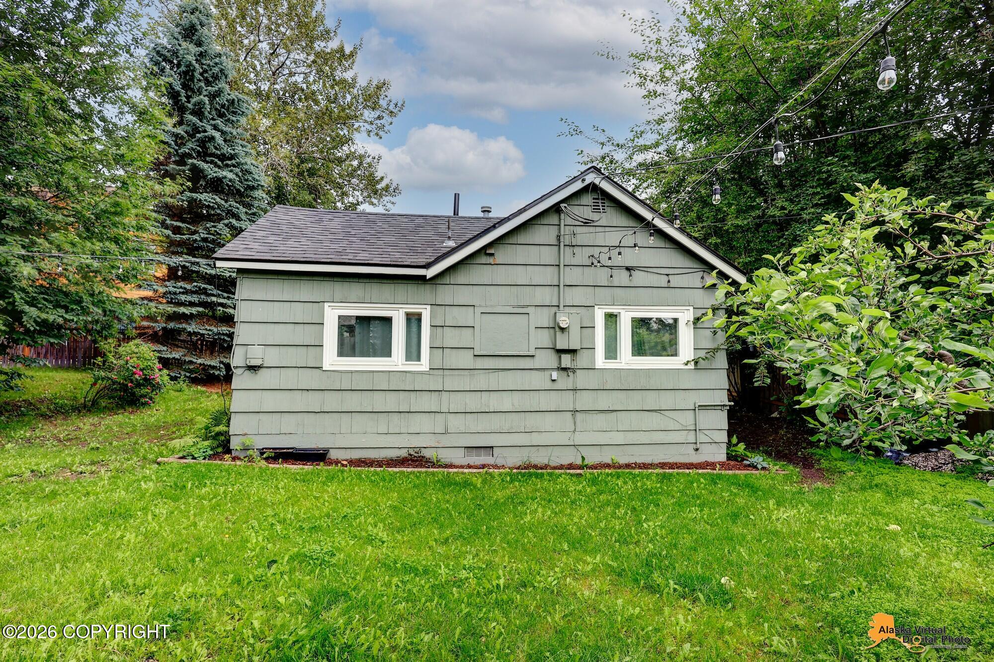 5514 Cope Street Property Photo 47