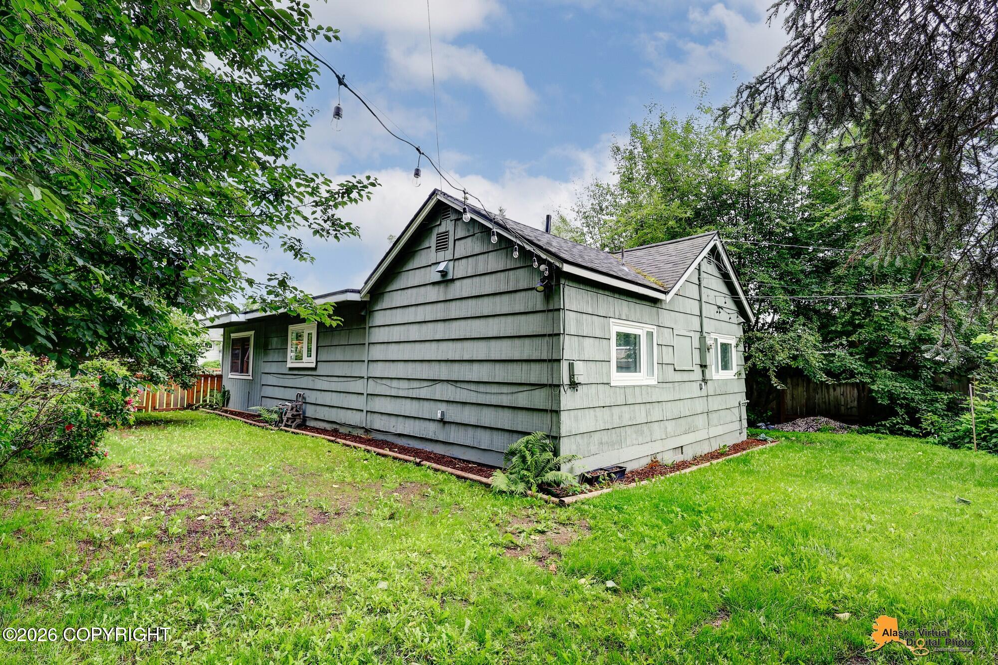 5514 Cope Street Property Photo 48