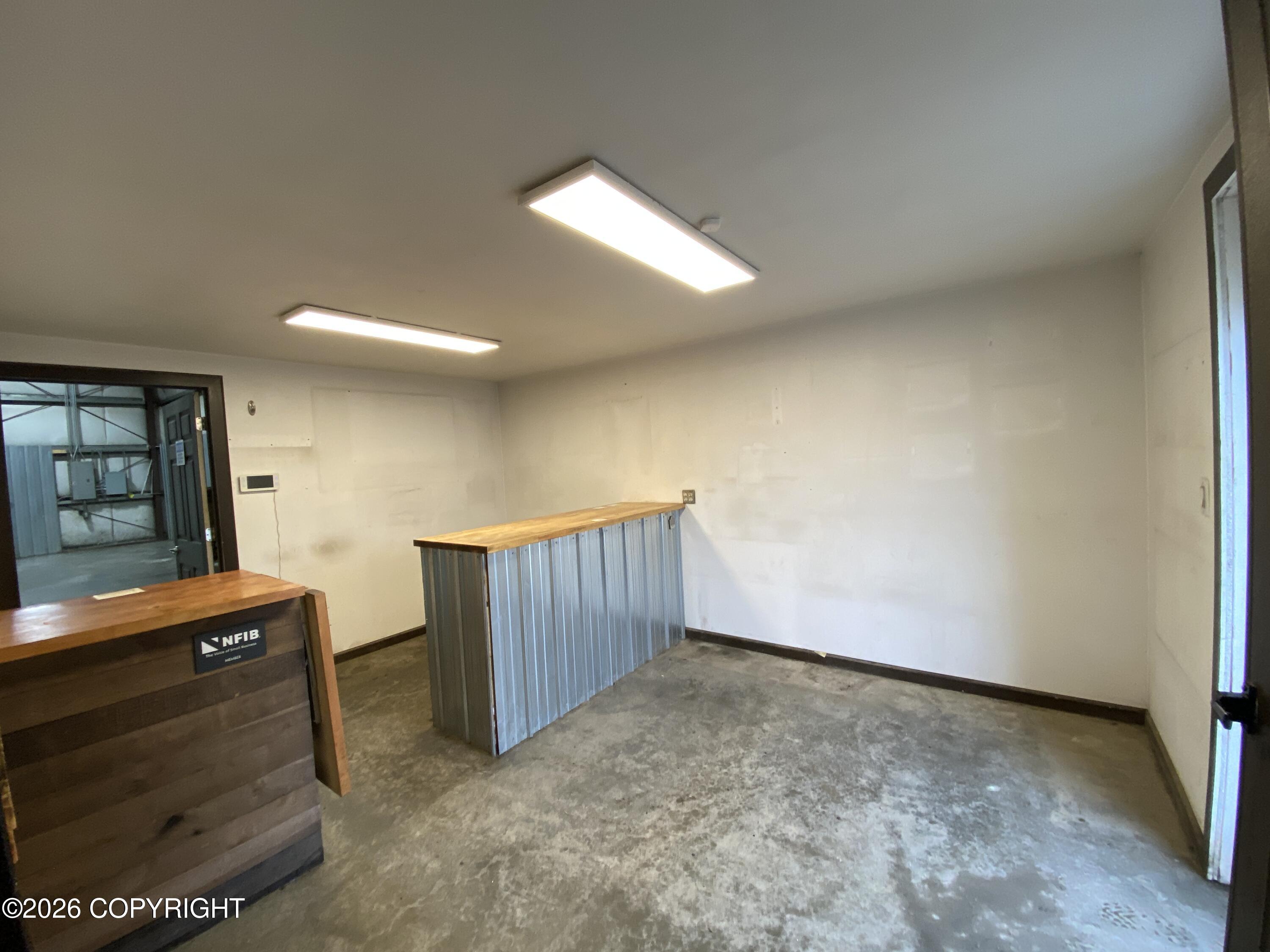 591 S Mckinley Street Property Photo 5