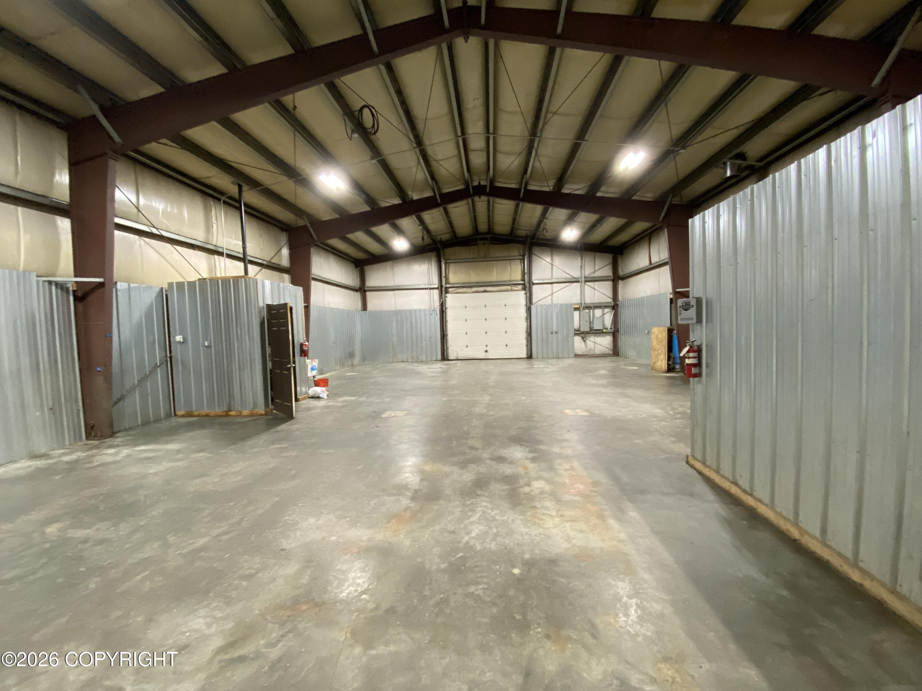 591 S Mckinley Street Property Photo 6