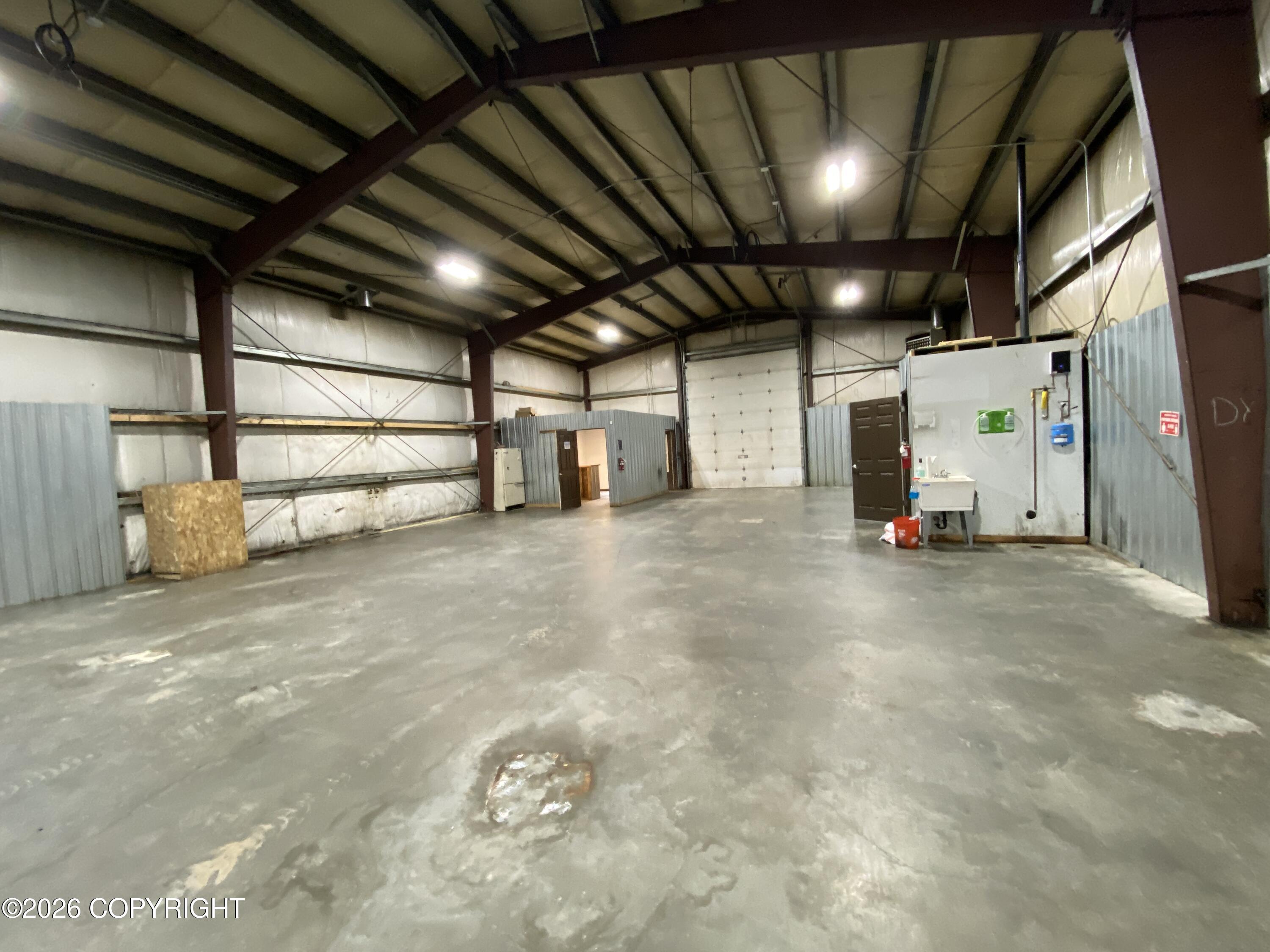591 S Mckinley Street Property Photo 9