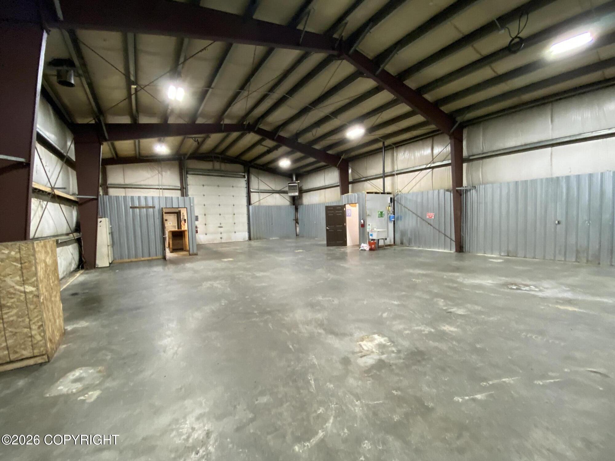 591 S Mckinley Street Property Photo 10