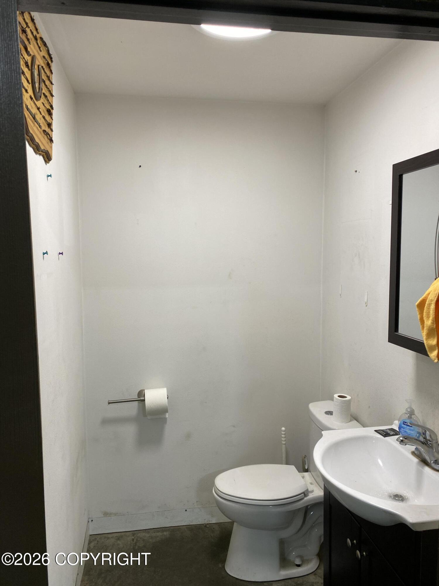591 S Mckinley Street Property Photo 13