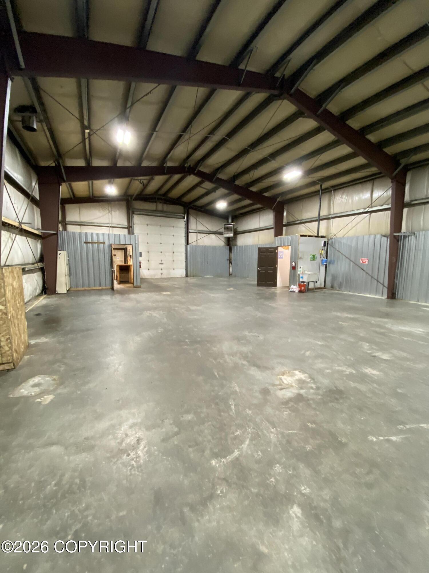 591 S Mckinley Street Property Photo 16