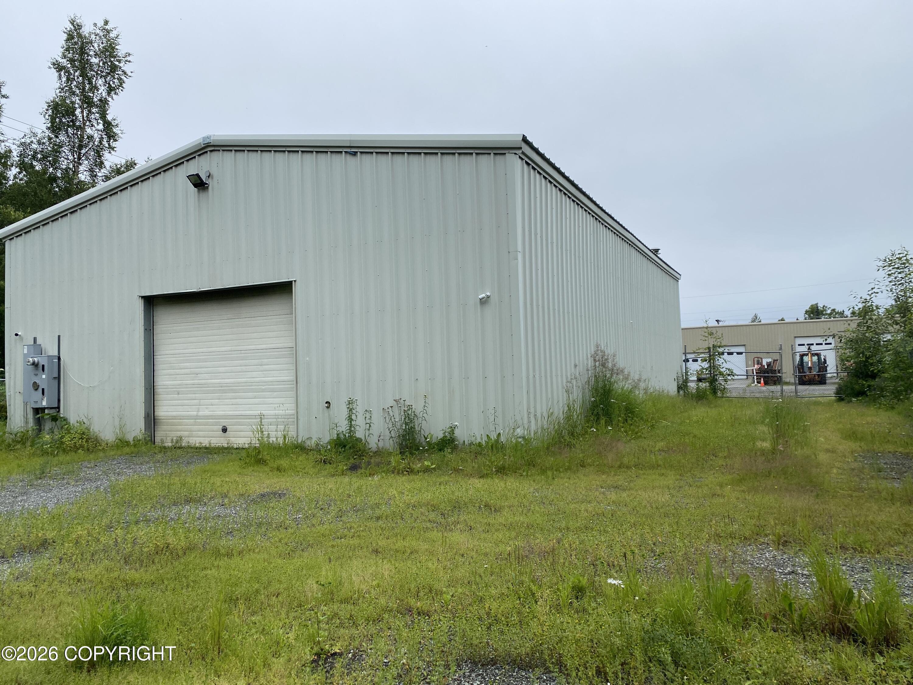 591 S Mckinley Street Property Photo 19