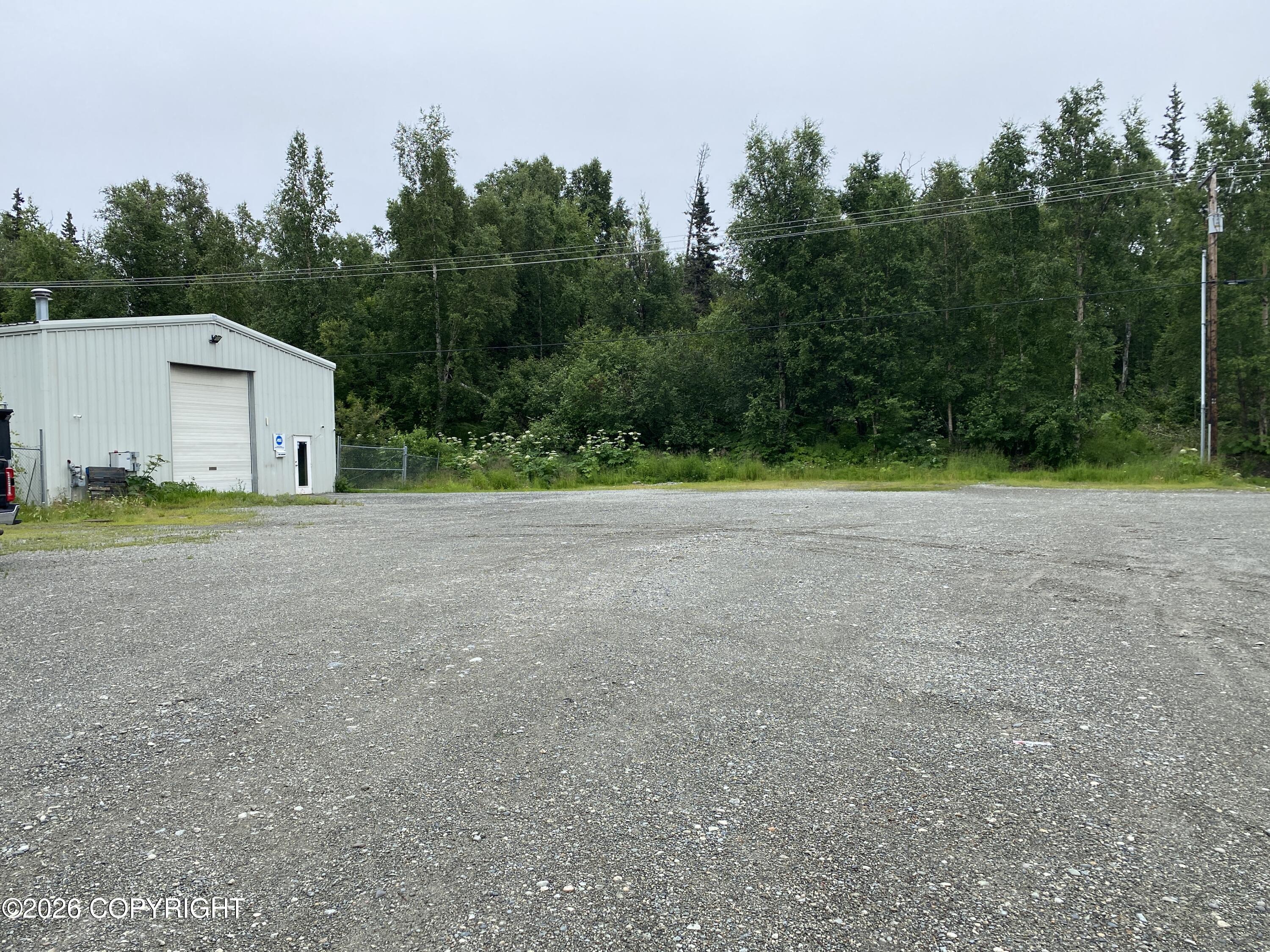 591 S Mckinley Street Property Photo 20