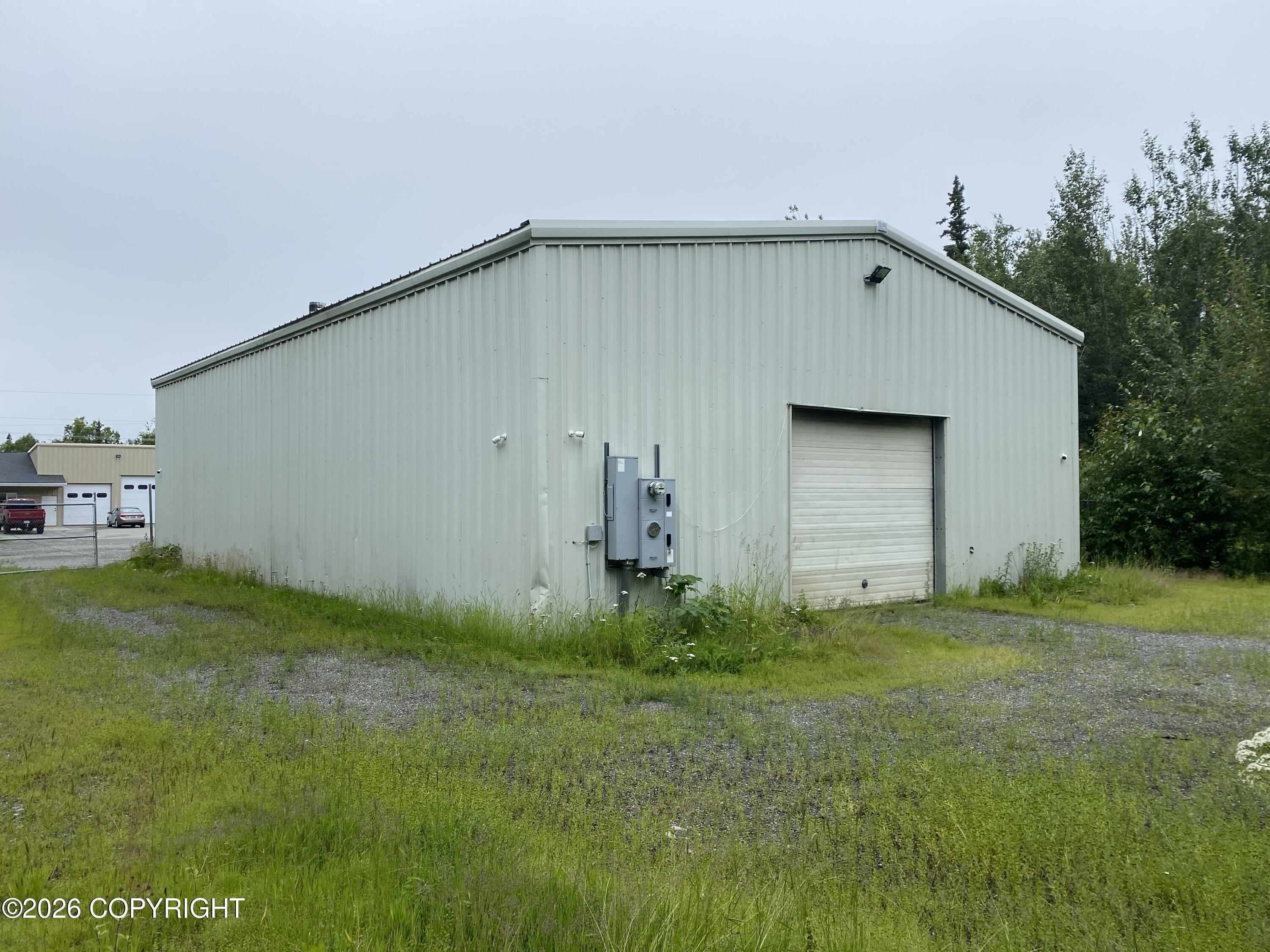 591 S Mckinley Street Property Photo 21