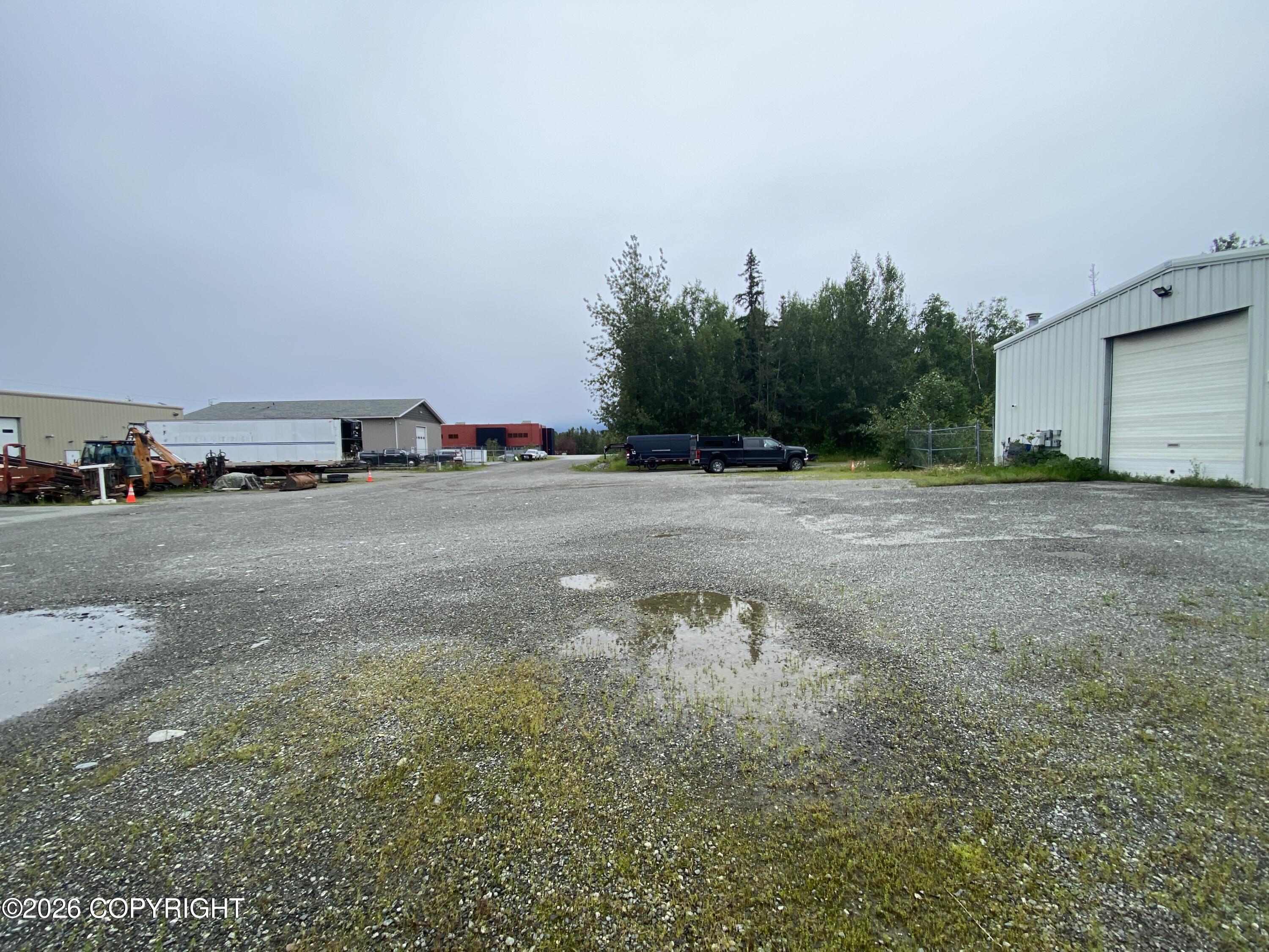 591 S Mckinley Street Property Photo 23