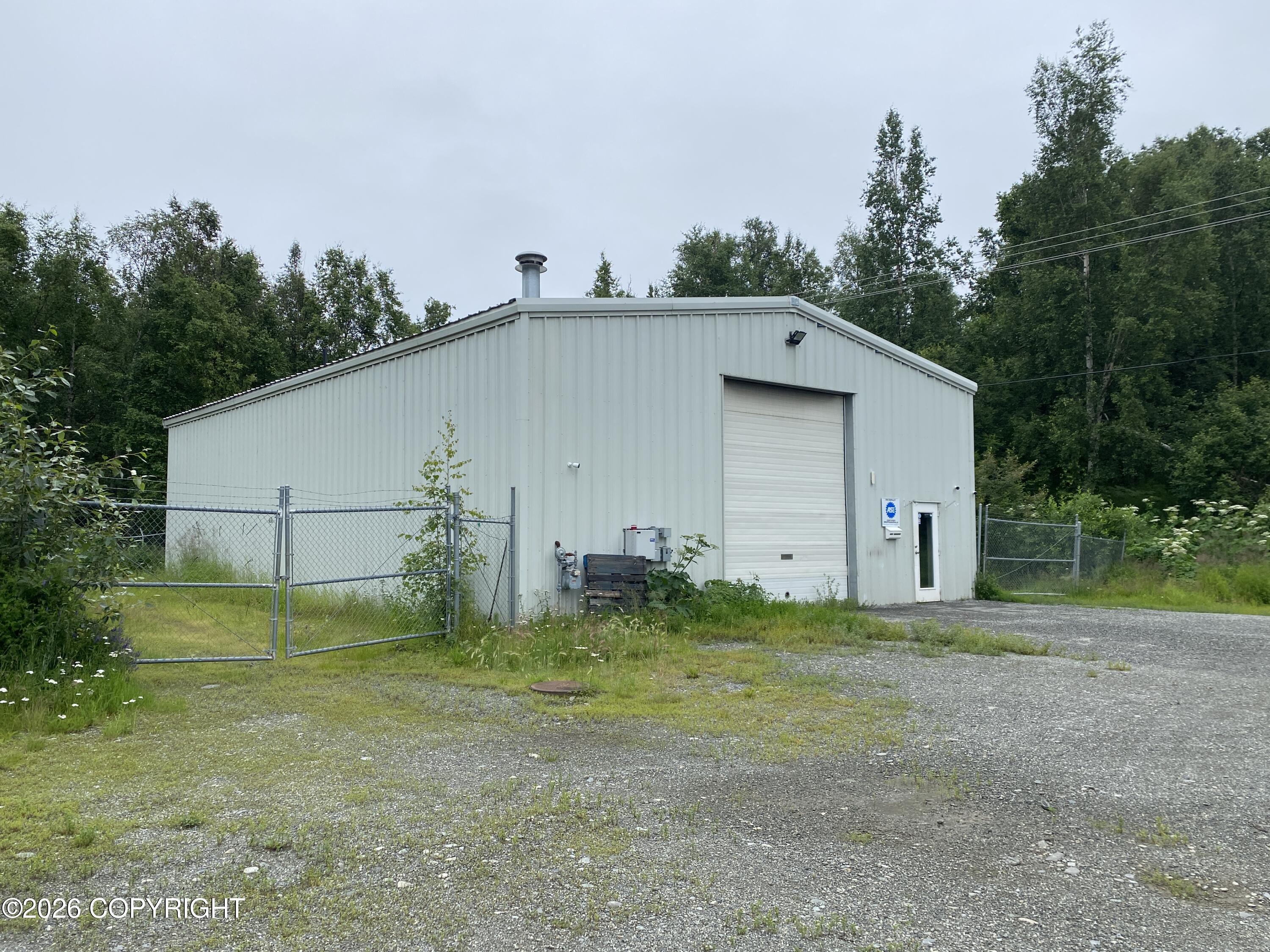591 S Mckinley Street Property Photo 25