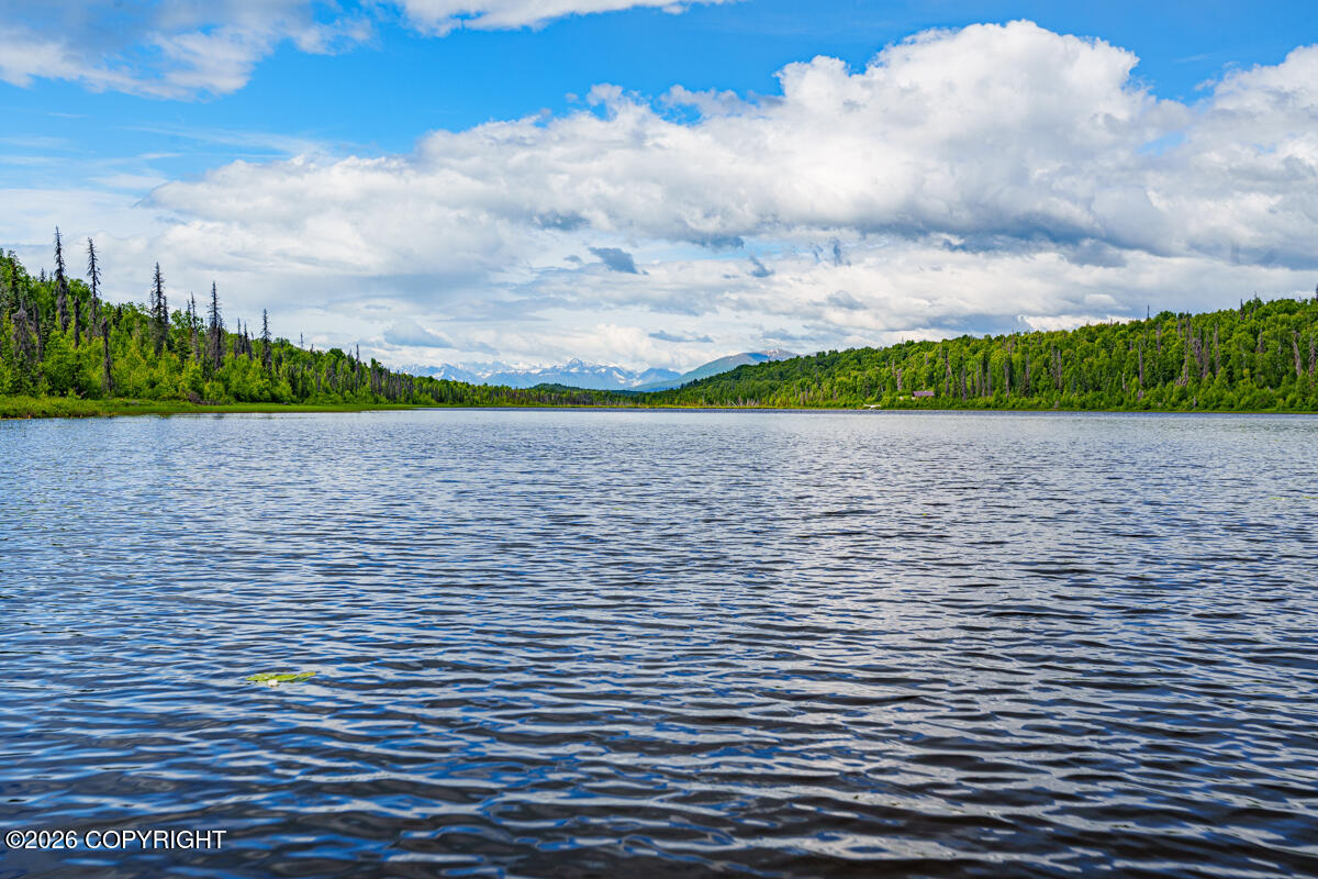 Asls 85-220 Property Photo 41