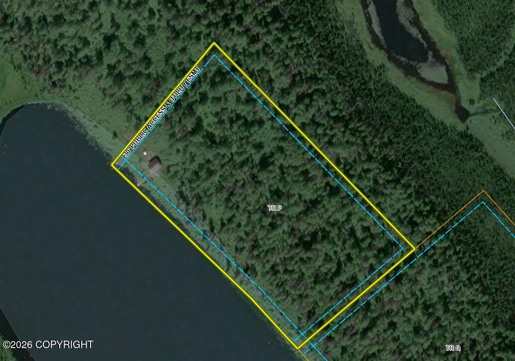 Asls 2007-20 Tract P Property Photo 59