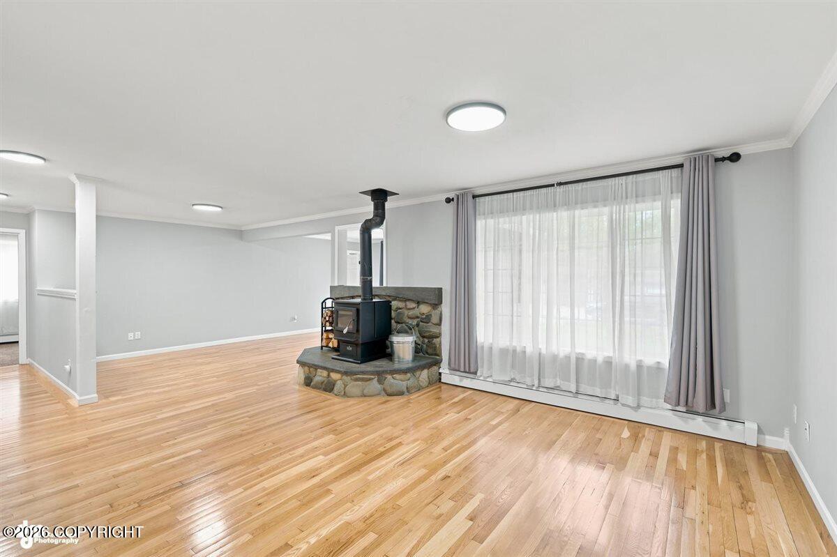 6671 S Frontier Drive Property Photo 3