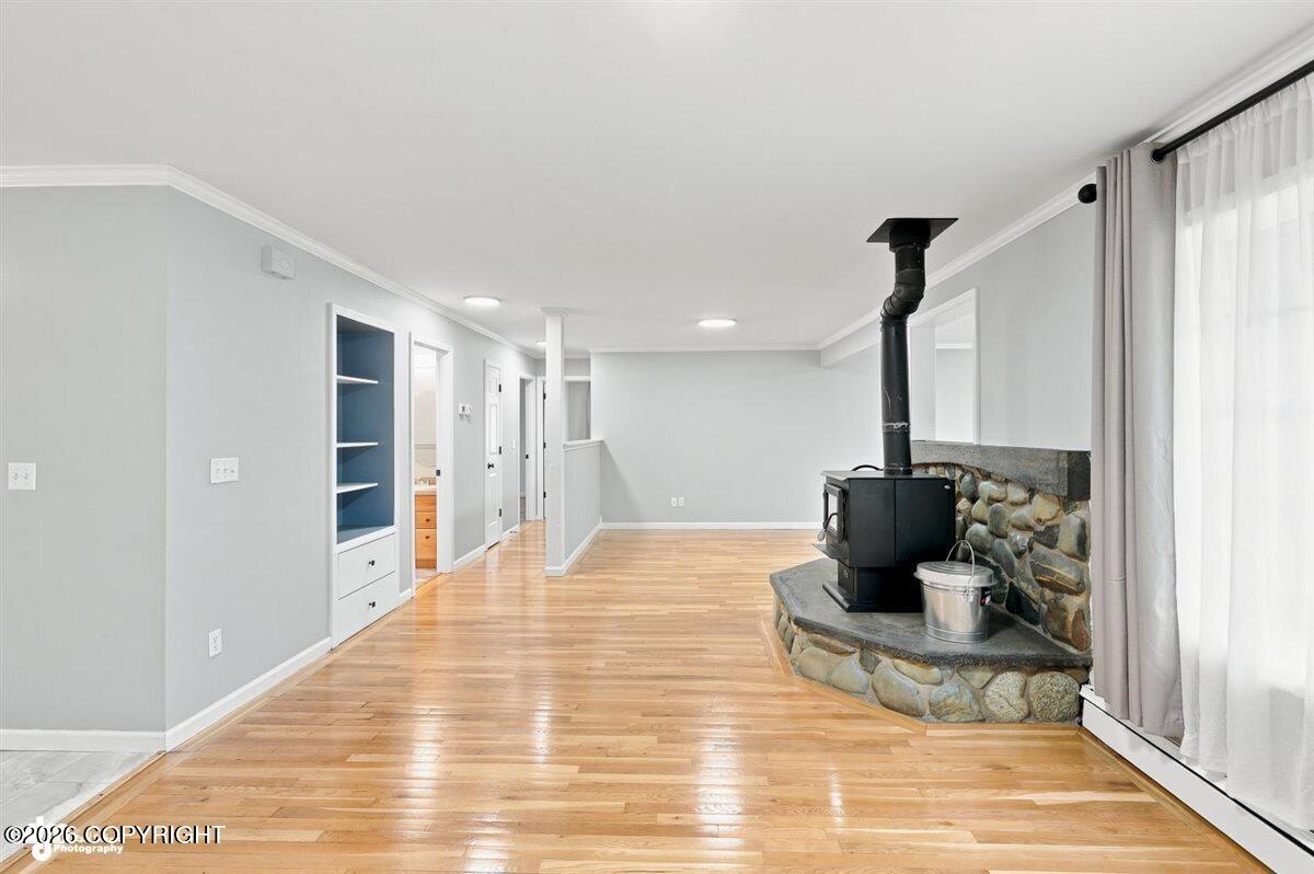 6671 S Frontier Drive Property Photo 10