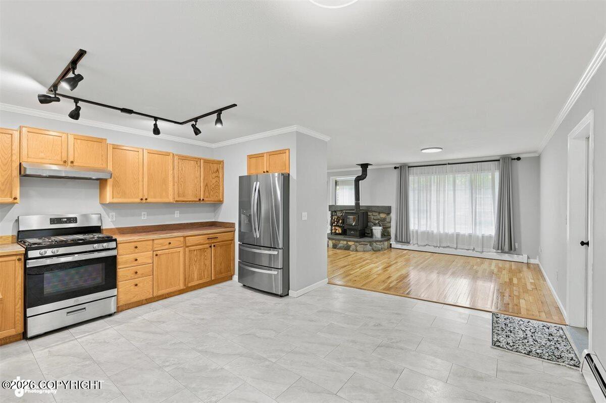 6671 S Frontier Drive Property Photo 19