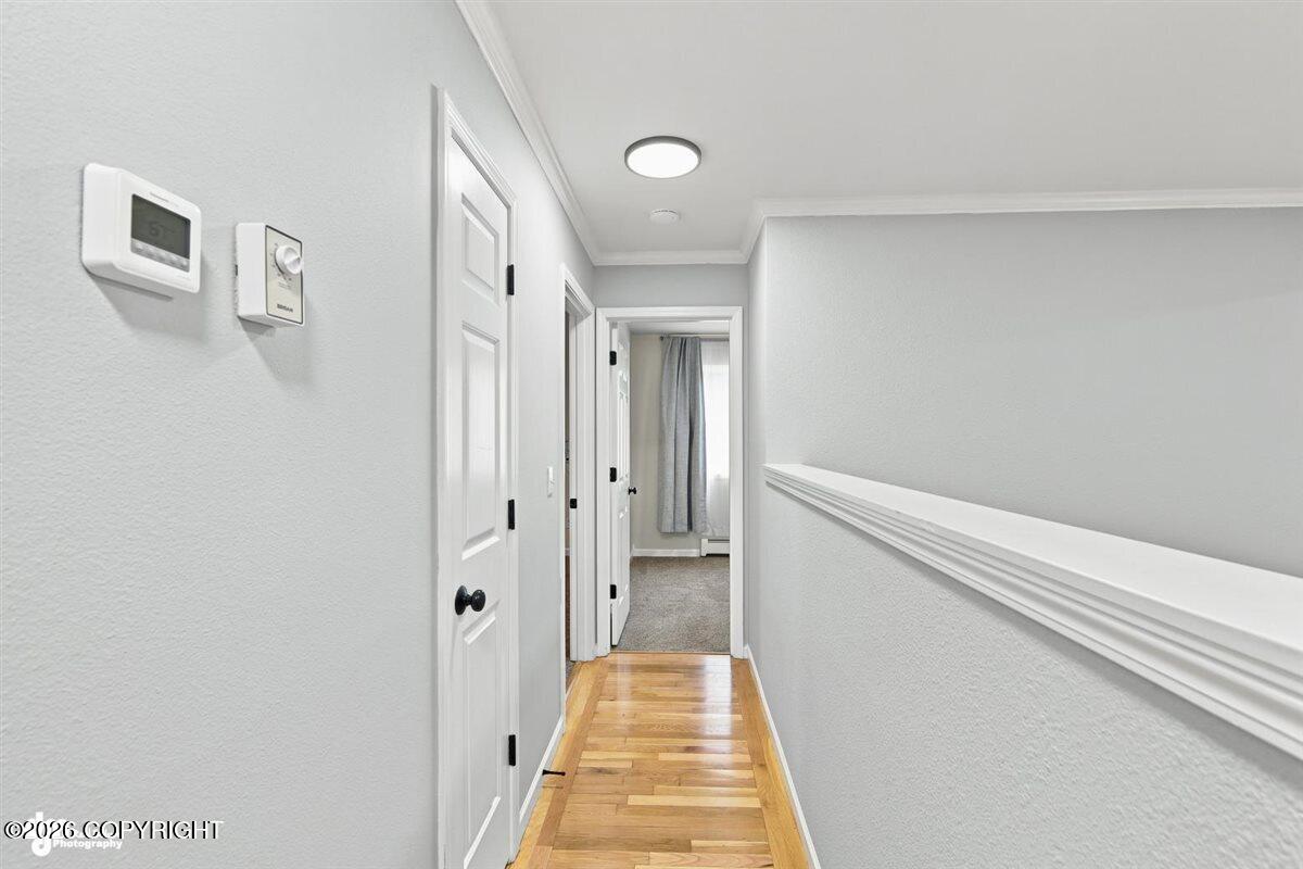 6671 S Frontier Drive Property Photo 22