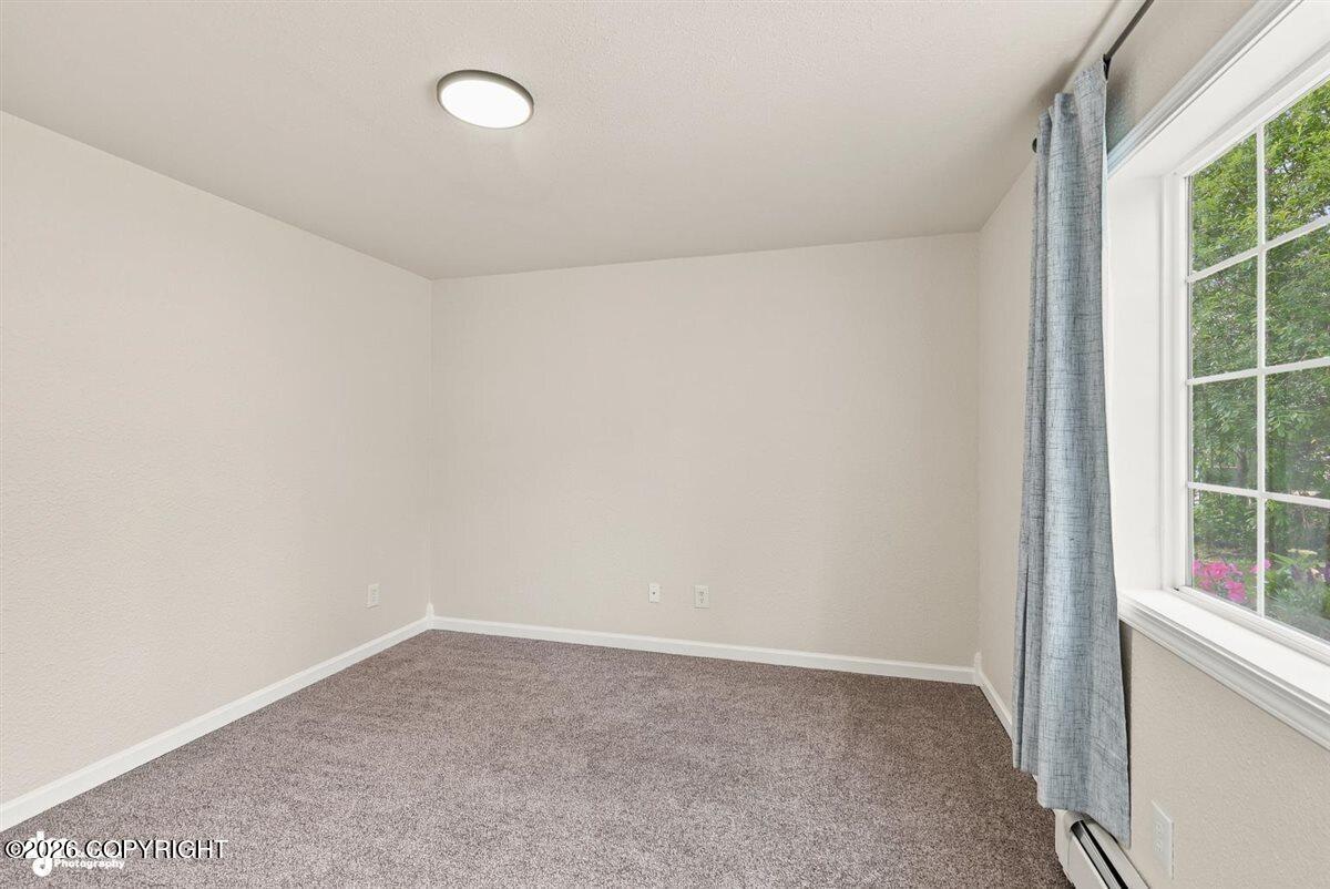 6671 S Frontier Drive Property Photo 23