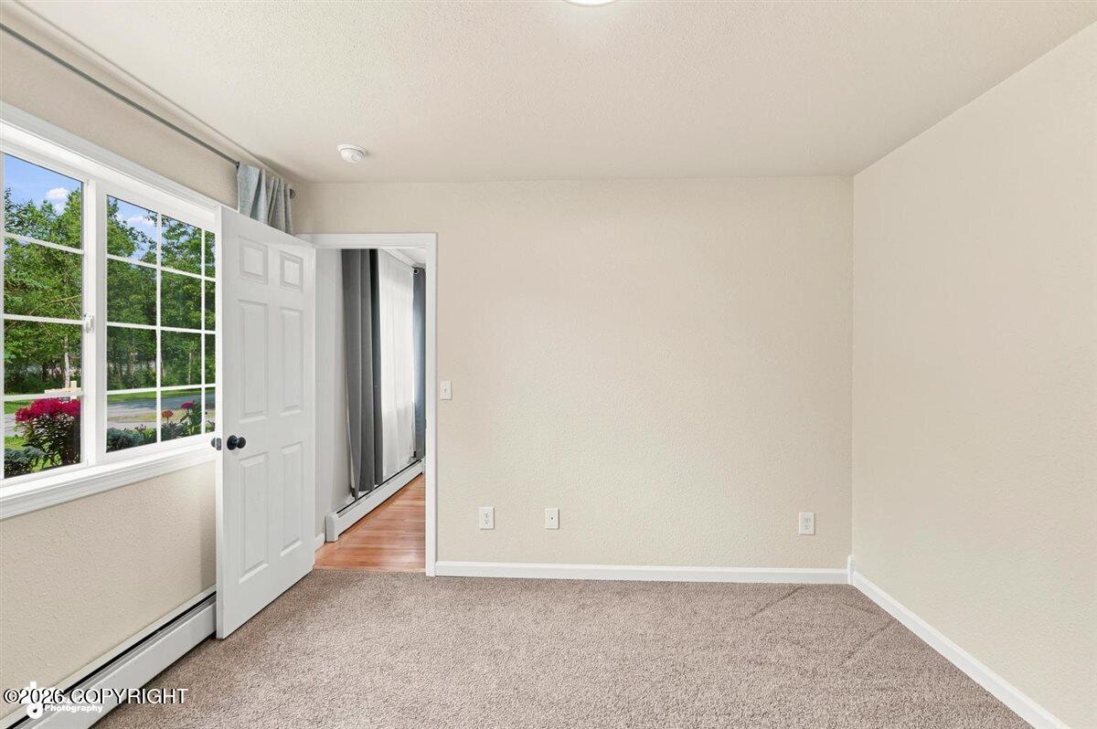 6671 S Frontier Drive Property Photo 24