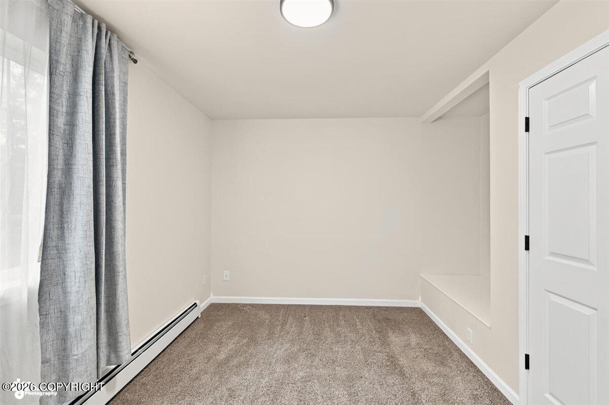 6671 S Frontier Drive Property Photo 25