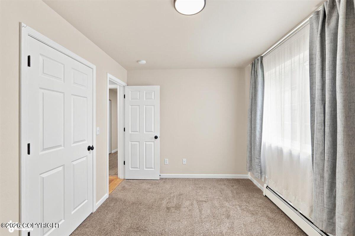 6671 S Frontier Drive Property Photo 26