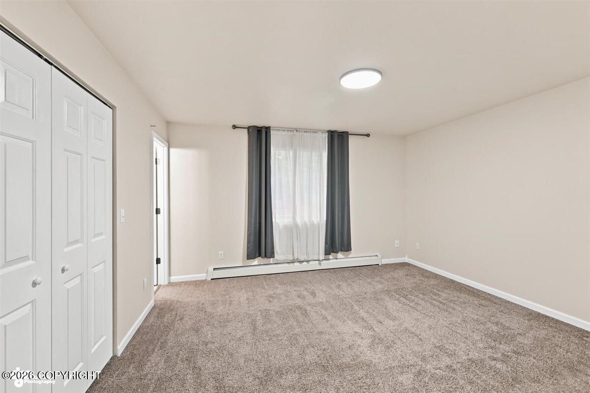 6671 S Frontier Drive Property Photo 27