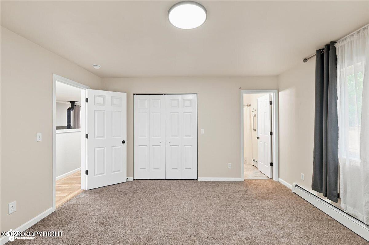 6671 S Frontier Drive Property Photo 28