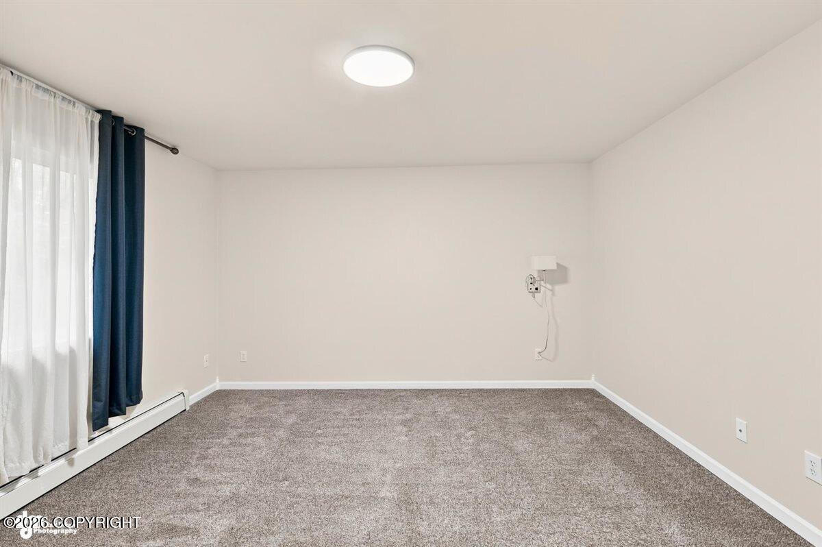 6671 S Frontier Drive Property Photo 29