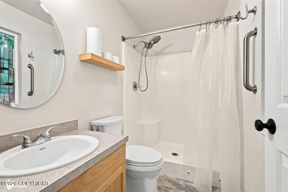 6671 S Frontier Drive Property Photo 30