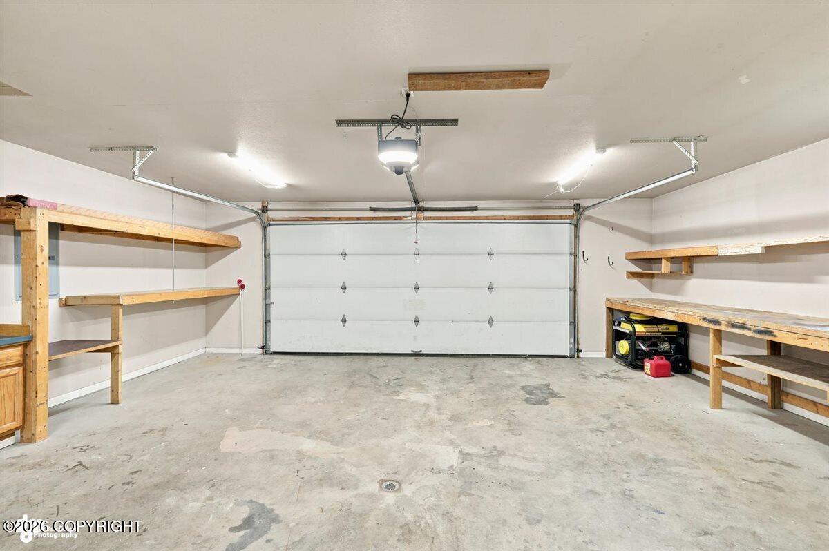 6671 S Frontier Drive Property Photo 32