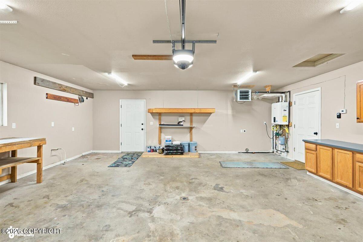 6671 S Frontier Drive Property Photo 33