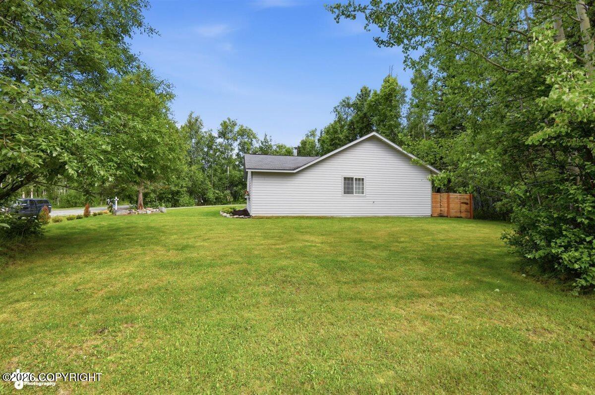 6671 S Frontier Drive Property Photo 36