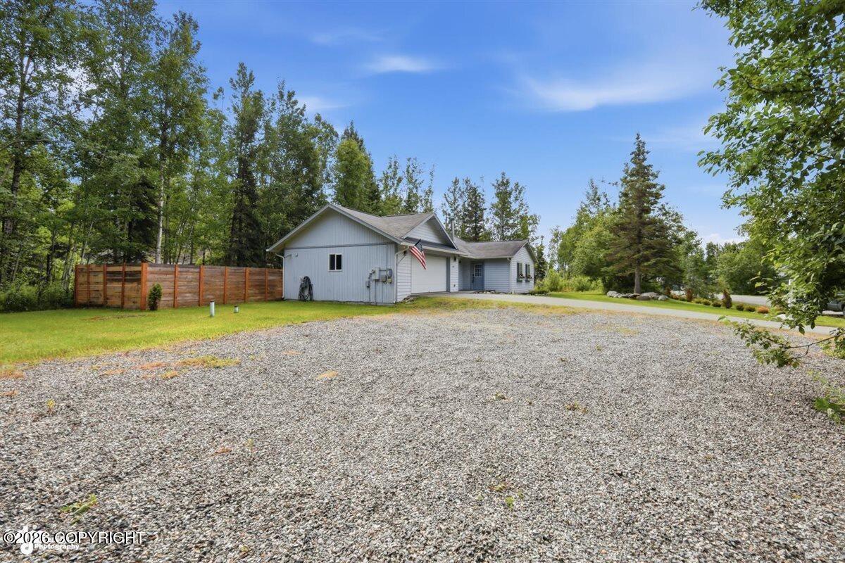 6671 S Frontier Drive Property Photo 37