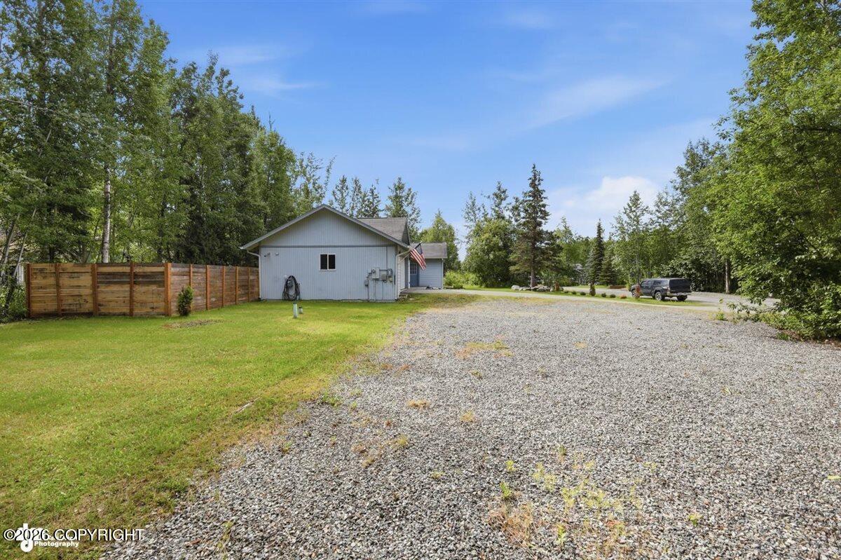 6671 S Frontier Drive Property Photo 39