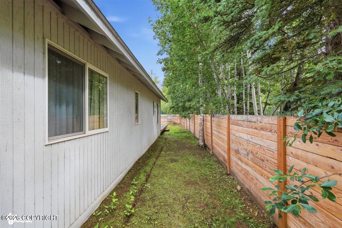 6671 S Frontier Drive Property Photo 40