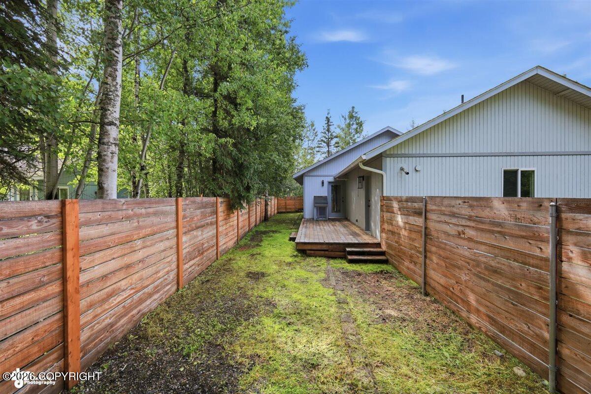 6671 S Frontier Drive Property Photo 41