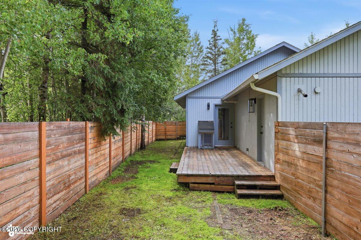 6671 S Frontier Drive Property Photo 42