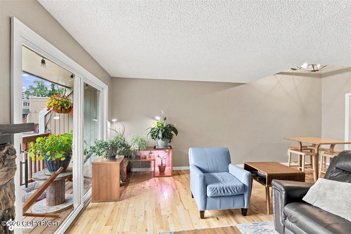 3134 W 34th Avenue #6A1D Property Photo 1