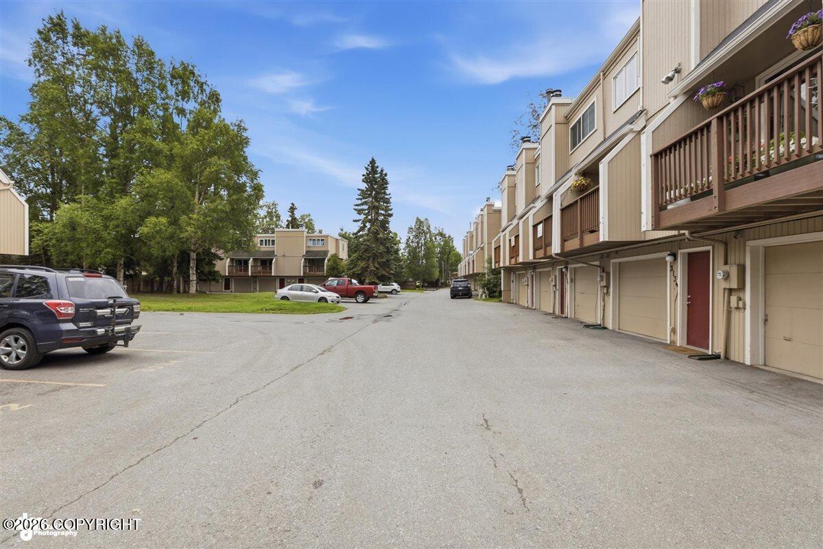 3134 W 34th Avenue #6a1d Property Photo 2
