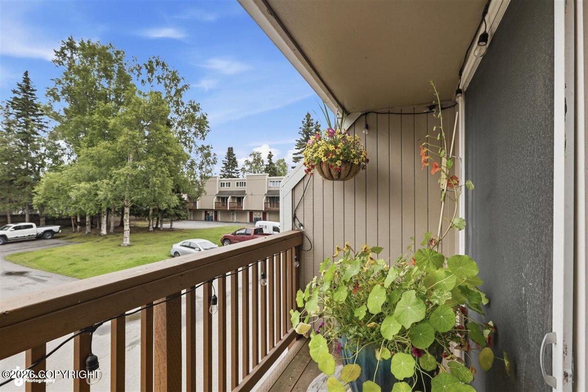 3134 W 34th Avenue #6a1d Property Photo 3