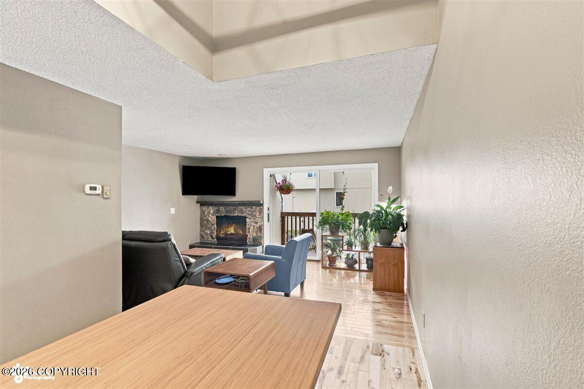 3134 W 34th Avenue #6a1d Property Photo 4